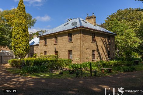 727 East Derwent Hwy, Risdon, TAS 7017