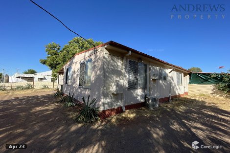 1/185 Paterson St, Tennant Creek, NT 0860