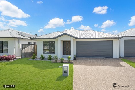 35 Taravale St, Bohle Plains, QLD 4817