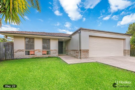 15 Pebbles Ct, Berrinba, QLD 4117