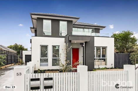 1/53 Reserve Rd, Beaumaris, VIC 3193