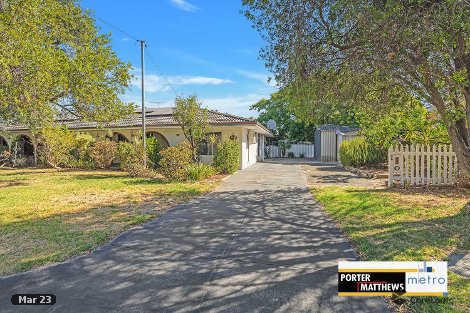 66b Keymer St, Belmont, WA 6104