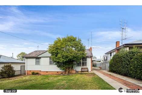 6 Alfred St, South Bathurst, NSW 2795