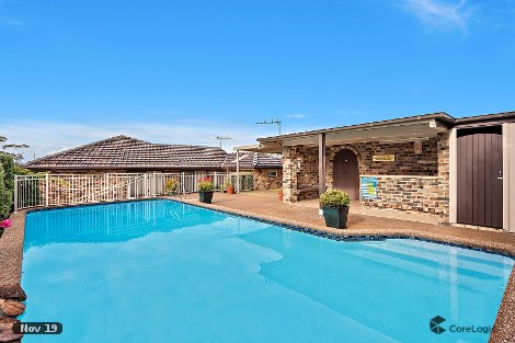 23 Bridgeview Rd, Yarrawarrah, NSW 2233