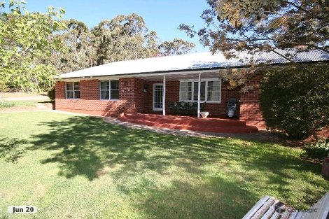 148 Eusdale Rd, Yetholme, NSW 2795