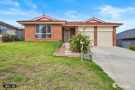 10 Red Gum Pl, Goulburn, NSW 2580