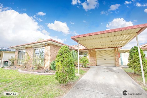 4 Bellingen Way, Hoxton Park, NSW 2171