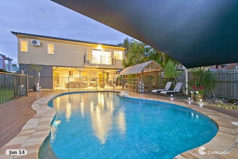 20 Mooroondu Rd, Thorneside, QLD 4158