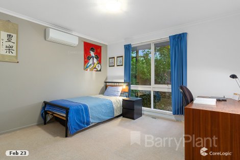 4 Dundee Pl, Wantirna, VIC 3152