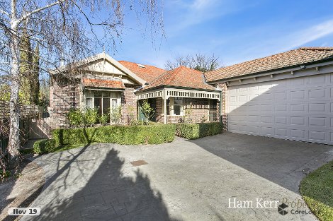 7a Agnes St, Mont Albert, VIC 3127