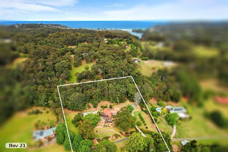 86 Picketts Valley Rd, Picketts Valley, NSW 2251