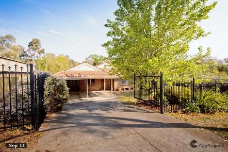 22 Gorse Ave, Hawthorndene, SA 5051