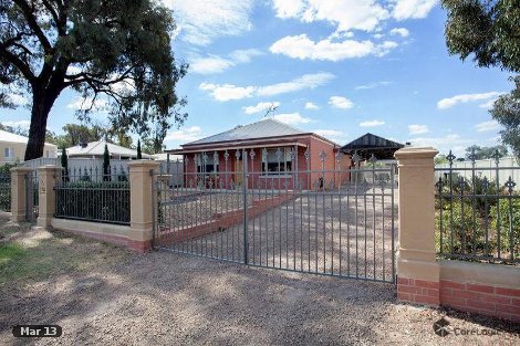 13 Mcclelland Dr, Eaglehawk, VIC 3556