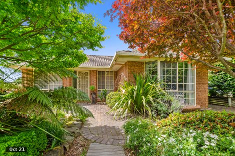 5 Orient St, Willow Vale, NSW 2575