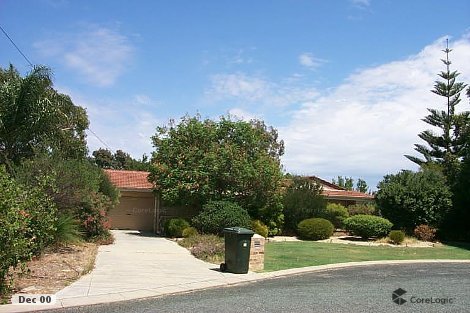 15 Birt Ct, High Wycombe, WA 6057