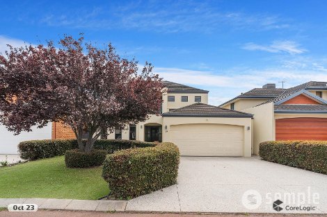 17 Woodlands Way, Jandakot, WA 6164