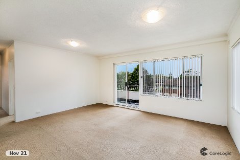 2/3a Trickett Rd, Woolooware, NSW 2230