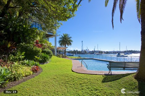 106/108 Elizabeth Bay Rd, Elizabeth Bay, NSW 2011