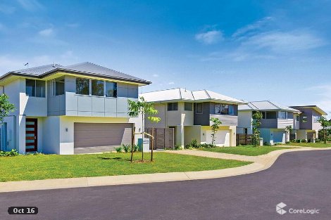 18 Meath Cres, Nudgee, QLD 4014