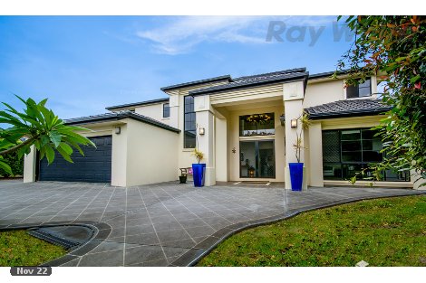 17-19 Bonnie View Ct, Wamuran, QLD 4512