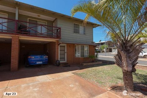 1/17 Dempster St, Port Hedland, WA 6721