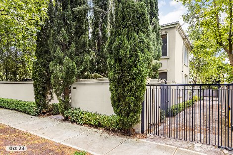 5/11 Broomfield Ave, Alphington, VIC 3078