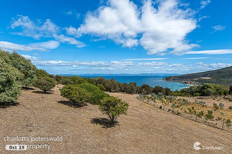 507 Roaring Beach Rd, Nubeena, TAS 7184