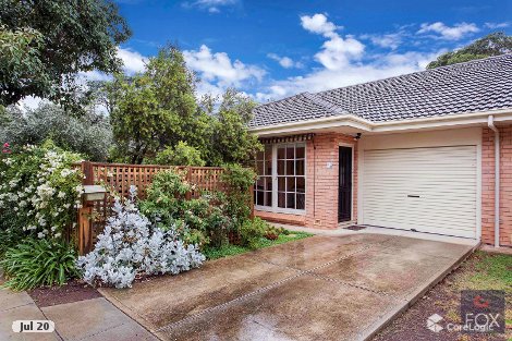 3/5 Lambert Rd, Joslin, SA 5070