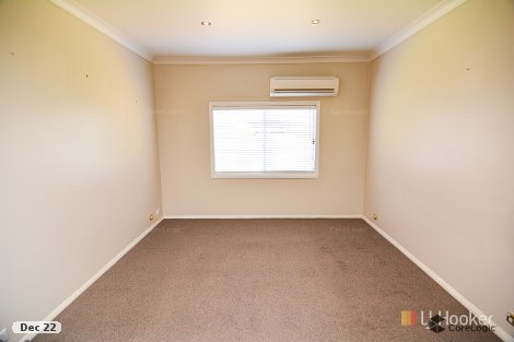 3 Tobruk St, Littleton, NSW 2790