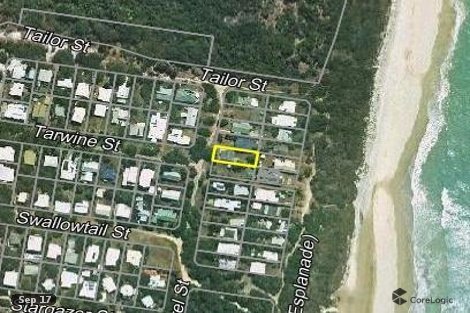 9 Mackerel St, Noosa North Shore, QLD 4565