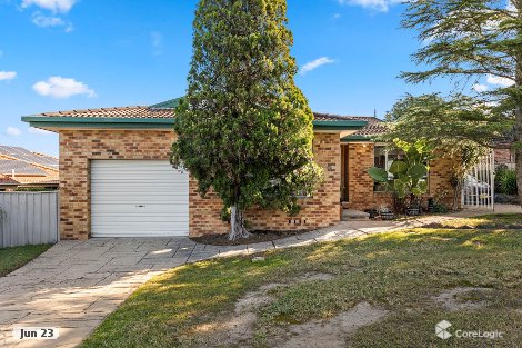 5 Pacific Cres, Ashtonfield, NSW 2323