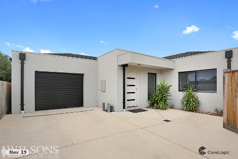 7b Chanel Ave, Bell Post Hill, VIC 3215