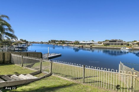 1/14 Jasmin Dr, Bongaree, QLD 4507