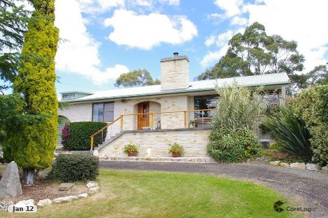 2480 Channel Hwy, Lower Snug, TAS 7054