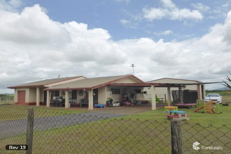 169 Mundoo Rd, Wangan, QLD 4871