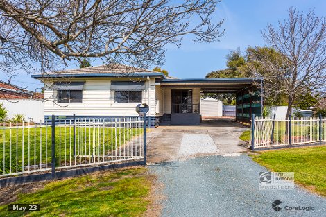 14 Rowe St, Golden Square, VIC 3555