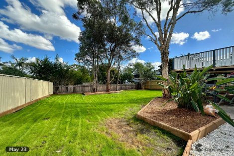 6 Coonanga Ave, Budgewoi, NSW 2262