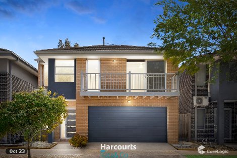 2 St Michel Pl, South Morang, VIC 3752