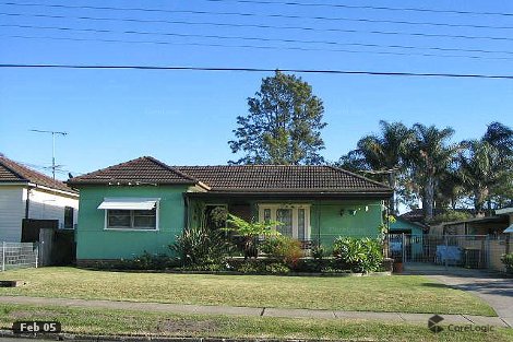 10 Junee St, Marayong, NSW 2148