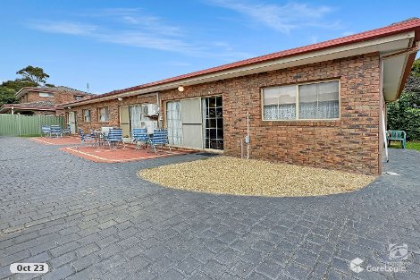 5/1 Jemmeson St, Lakes Entrance, VIC 3909