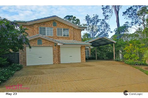 37 Streisand Dr, Mcdowall, QLD 4053