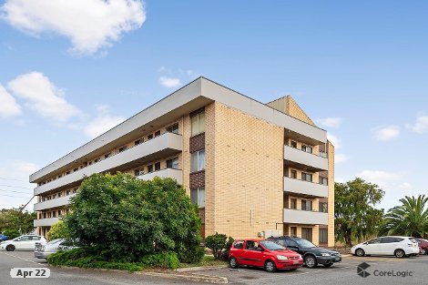 79/3 Noblet St, Findon, SA 5023