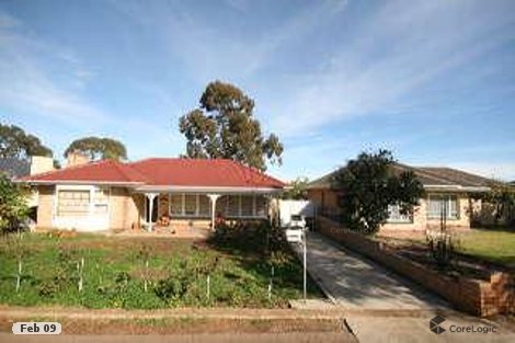 33 Doreen St, Vale Park, SA 5081