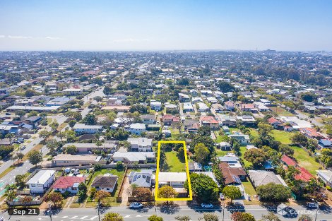 188 King St, Clontarf, QLD 4019