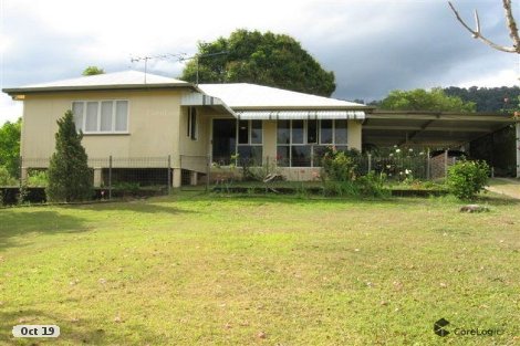 Lot 7 Argents Rd, Finch Hatton, QLD 4756