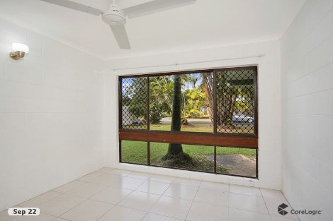 34 Magnolia St, Holloways Beach, QLD 4878