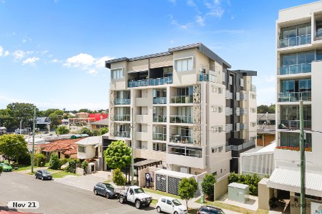 24/20-24 Lawley St, Kedron, QLD 4031