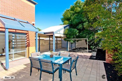 13/47a Henley Beach Rd, Mile End, SA 5031