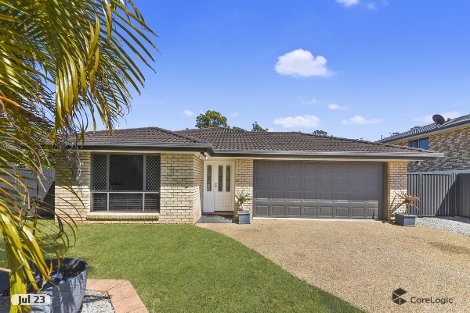 20 Civetta Ct, Dakabin, QLD 4503