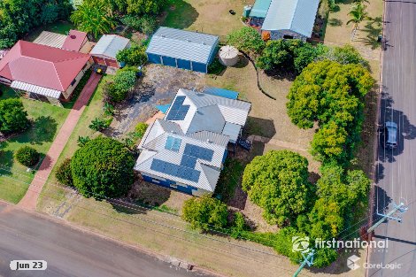 13 Cevn St, Childers, QLD 4660